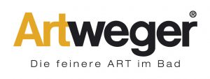 ArtwLogo_dfAiB