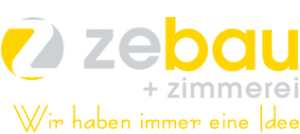 zebau_logo