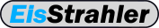 LOGO_Eistrahler_color_Füllung_NEU_2026_177x32px