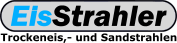 LOGO_Eistrahler_color_Füllung_NEU_2026_Text__177x32px