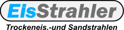 LOGO_Eistrahler_mit_Text_Füllung_2026_250x62