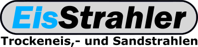 Fa. Eisstrahler • Professionelle Oberflächentechnik & Reinigung