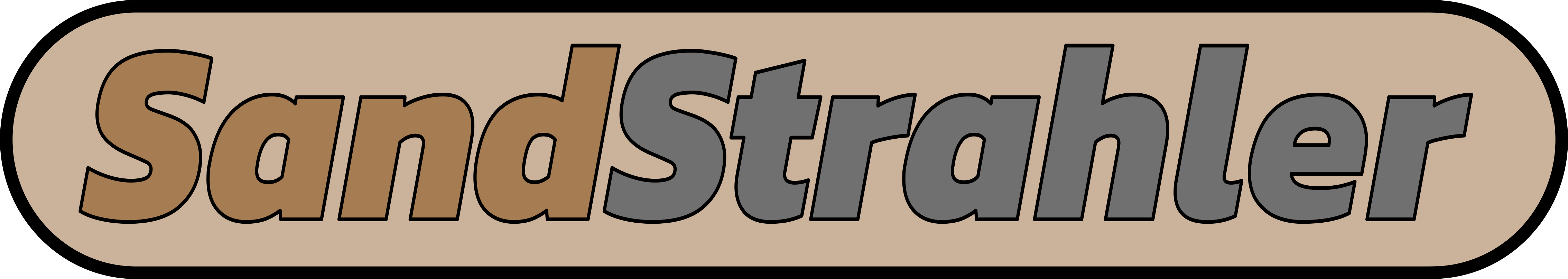 LOGO_SandStrahler_FINAL