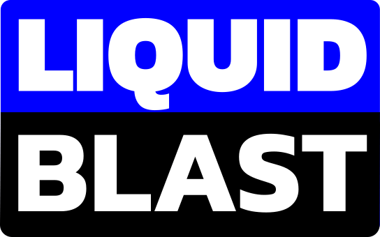 LiquidBlast_Final_Header_page